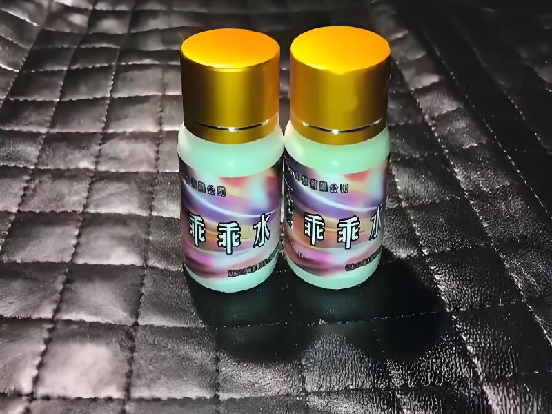 催听迷催药5049-NUoC型号